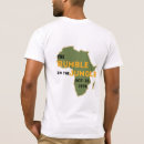 Search for rumble tshirts Sports