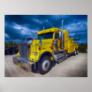 Search for heavy equipment posters Machine