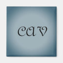 Search for backpack magnets Blue
