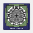 Search for om magnets Om mani padme hum