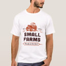 Search for farmers market tshirts Trendy