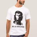 Search for evolution revolution tshirts Ape