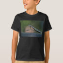 Recherche de mante tshirts Nature