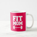 Search for fitness mugs Funny