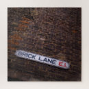 Search for lane puzzles Street