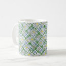 Search for chamomile mugs Flowers