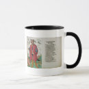 Search for holy roman empire mugs School