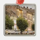 Search for romania ornaments Architecture