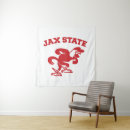 Search for gamecock art Jsu school spirit emblem