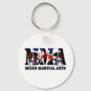 Search for jiu jitsu keychains Fighter
