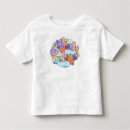 Recherche de sea life tshirts Vie marine