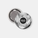 Recherche de image refrigérateur magnets Photo personnalisée