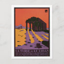 Search for liban postcards Travel