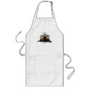 Search for otter aprons Finding dory
