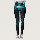 Search for disco ball leggings Music