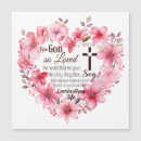 Search for bible verse easter cards Faith