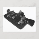Search for morse code postcards Telegraph