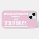 Search for intelligence iphone cases Intelligent