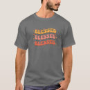 Search for christian easter clothing Vintage
