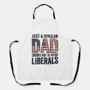 Search for regular aprons Happyfathersday