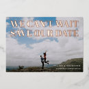 Recherche de modèle 3d cartes postales Couple