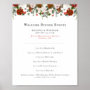 Search for table setting posters Bohemian
