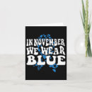 Search for nov 2 cards Type 2 diabetes
