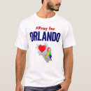 Search for gay club clothing Pride