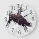 Recherche de riders horloges Cowboy