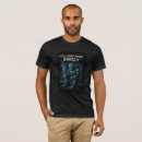 Recherche de pénible tshirts Café