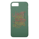 Search for muggle iphone cases Fantastic beasts