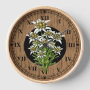 Search for old world clocks Elegant