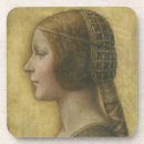 Recherche de tresses dessous de verres Dessin
