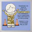 Search for comfort zone posters Inspirational