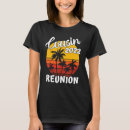 Search for cousin squad tshirts Retro
