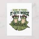 Search for frog jokes Humor