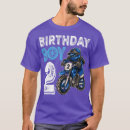 Search for family graduation tshirts Tees