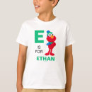 Search for sesame street christmas clothing Furry friends forever