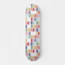 Recherche de illustrateur comp skateboards Pour tous