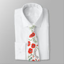 Recherche de floral wedding ties Chic