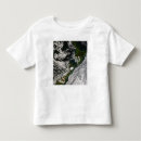 Recherche de gamme de montagne vêtements Nuages