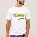 Recherche de aîné 2012 tshirts Supérieur
