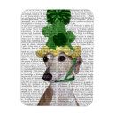 Search for greyhound magnets Steampunk