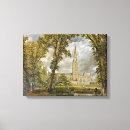 Search for constable art Fine