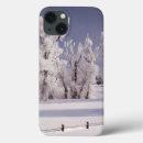 Search for fences ipad cases Ranch