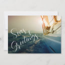 Search for sailing christmas cards Nautical