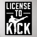 Search for karate kids posters Mma