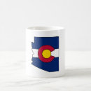 Search for arizona flag mugs Arizonan