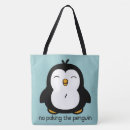 Recherche de clipart sacs Bleu
