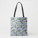 Search for monsters inc tote bags Cute pattern